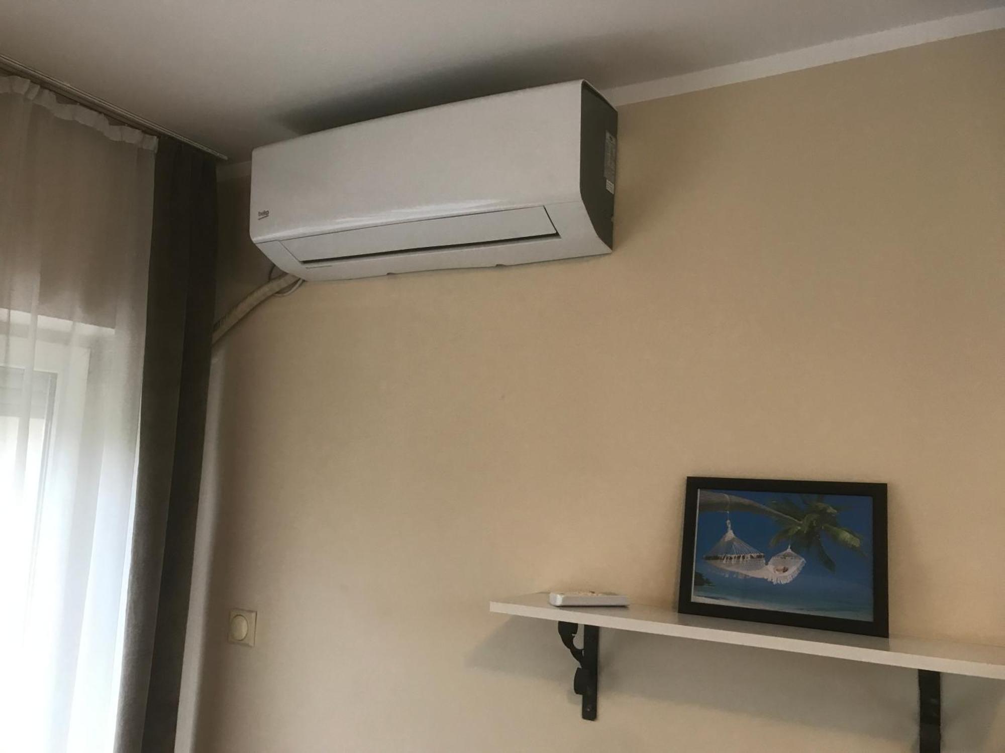 Studio Nina Novi Sad Eksteriør bilde